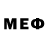Метадон мёд Egor Tikanov