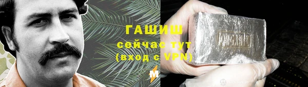 бошки Алексин